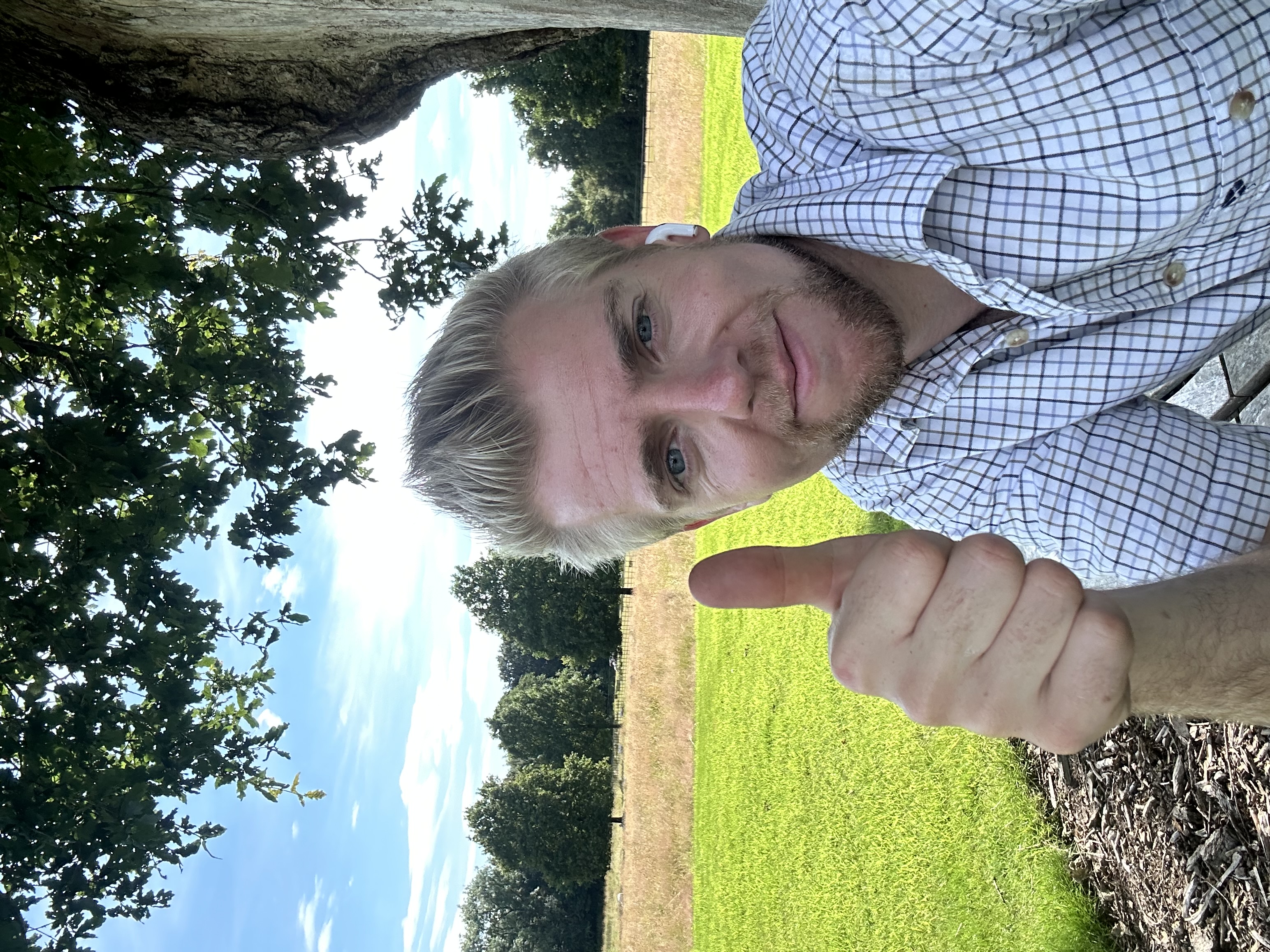 Estate Project Portfolio